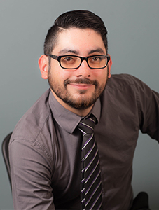 Cristian Gutierrez
