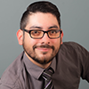 Cristian Gutierrez