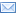 Email Cristian Gutierrez