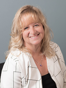 Vickie Snow